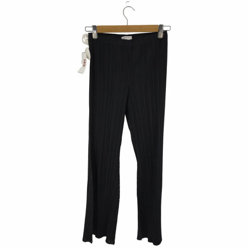 プリーツプリーズイッセイミヤケ PLEATS PLEASE ISSEY MIYAKE 2015AW パンタロンパンツ プリーツ レディース JPN:2