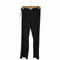 プリーツプリーズイッセイミヤケ PLEATS PLEASE ISSEY MIYAKE 2015AW パンタロンパンツ プリーツ レディース JPN:2
