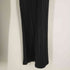 プリーツプリーズイッセイミヤケ PLEATS PLEASE ISSEY MIYAKE 2015AW パンタロンパンツ プリーツ レディース JPN:2
