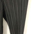 プリーツプリーズイッセイミヤケ PLEATS PLEASE ISSEY MIYAKE 2015AW パンタロンパンツ プリーツ レディース JPN:2