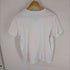 ラコステ LACOSTE ベーシックVネックTシャツ メンズ import:M