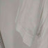 ラコステ LACOSTE ベーシックVネックTシャツ メンズ import:M