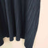 プリーツプリーズイッセイミヤケ PLEATS PLEASE ISSEY MIYAKE 23SS ノースリーブロングワンピース レディース JPN:2