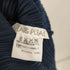 プリーツプリーズイッセイミヤケ PLEATS PLEASE ISSEY MIYAKE 23SS ノースリーブロングワンピース レディース JPN:2