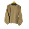AMIUR airy soft blouse レディース FREE
