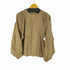 AMIUR airy soft blouse レディース FREE