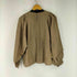 AMIUR airy soft blouse レディース FREE