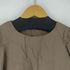 AMIUR airy soft blouse レディース FREE
