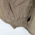 AMIUR airy soft blouse レディース FREE