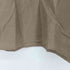 AMIUR airy soft blouse レディース FREE