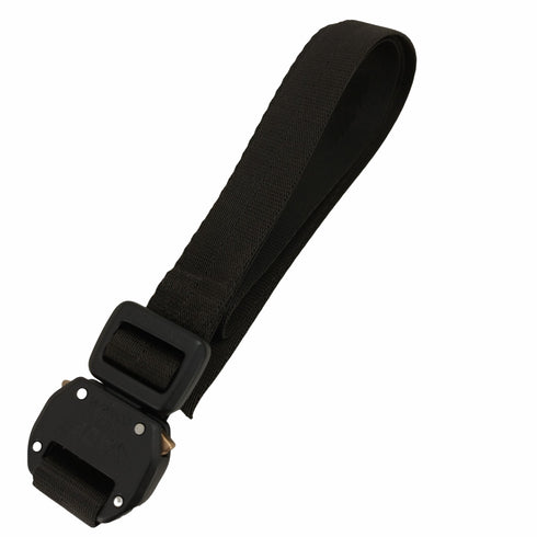 エムアイエス MIS TACTICAL BELT メンズ