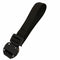 エムアイエス MIS TACTICAL BELT メンズ
