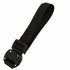 エムアイエス MIS TACTICAL BELT メンズ