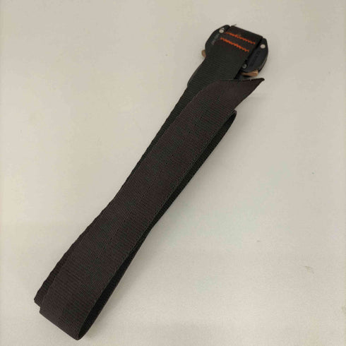 エムアイエス MIS TACTICAL BELT メンズ