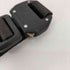 エムアイエス MIS TACTICAL BELT メンズ