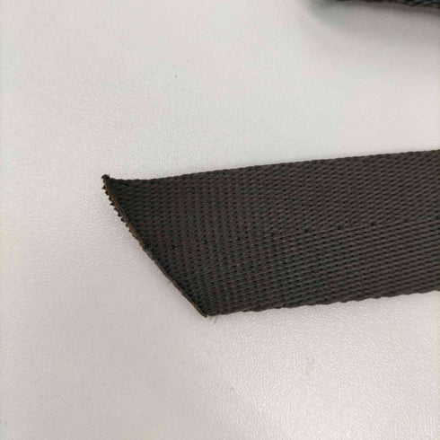 エムアイエス MIS TACTICAL BELT メンズ