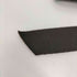 エムアイエス MIS TACTICAL BELT メンズ