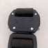 エムアイエス MIS TACTICAL BELT メンズ