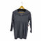 プリーツプリーズイッセイミヤケ PLEATS PLEASE ISSEY MIYAKE 15SS スキッパー パーカー プリーツ レディース JPN:3