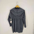 プリーツプリーズイッセイミヤケ PLEATS PLEASE ISSEY MIYAKE 15SS スキッパー パーカー プリーツ レディース JPN:3