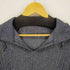 プリーツプリーズイッセイミヤケ PLEATS PLEASE ISSEY MIYAKE 15SS スキッパー パーカー プリーツ レディース JPN:3