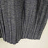 プリーツプリーズイッセイミヤケ PLEATS PLEASE ISSEY MIYAKE 15SS スキッパー パーカー プリーツ レディース JPN:3