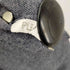 プリーツプリーズイッセイミヤケ PLEATS PLEASE ISSEY MIYAKE 15SS スキッパー パーカー プリーツ レディース JPN:3