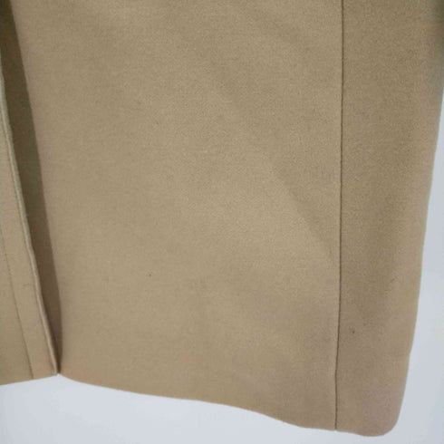 バナナリパブリック BANANA REPUBLIC シングルロングチェスターコート メンズ JPN:4