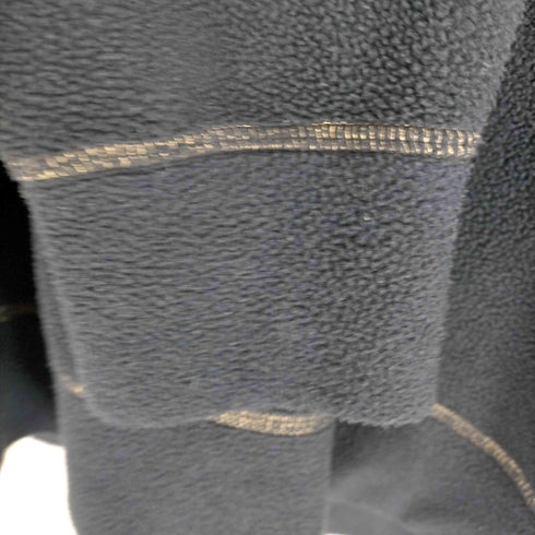 ナイキ NIKE DRY FIT フリース クルーネックプルオーバー レディース import:XL