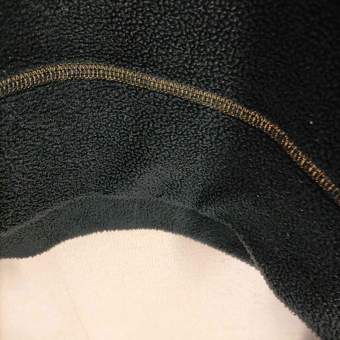 ナイキ NIKE DRY FIT フリース クルーネックプルオーバー レディース import:XL
