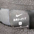 ナイキ NIKE DRY FIT フリース クルーネックプルオーバー レディース import:XL