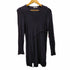 ズッカ ZUCCa 切替しカットソー レディース JPN:M