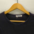 ズッカ ZUCCa 切替しカットソー レディース JPN:M