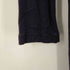 ズッカ ZUCCa 切替しカットソー レディース JPN:M