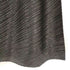プリーツプリーズイッセイミヤケ PLEATS PLEASE ISSEY MIYAKE 18AW 箔プリント加工 ノースリーブロングワンピース プリーツ レディース JPN:3