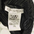 プリーツプリーズイッセイミヤケ PLEATS PLEASE ISSEY MIYAKE 18AW 箔プリント加工 ノースリーブロングワンピース プリーツ レディース JPN:3