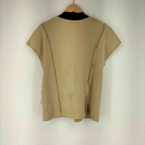 ラウジー lawgy original waist hook ct レディース FREE
