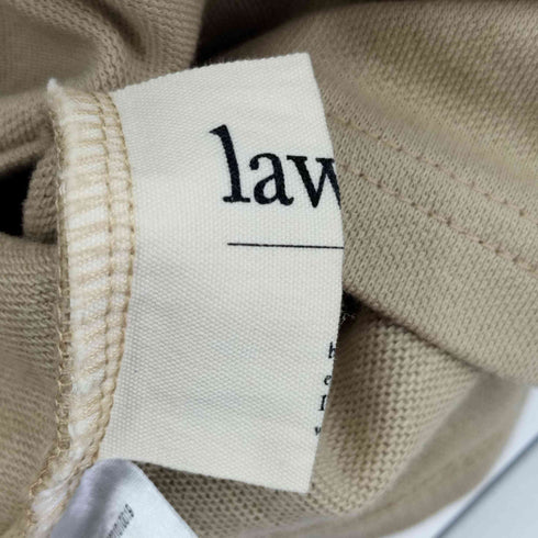 ラウジー lawgy original waist hook ct レディース FREE