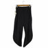 プリーツプリーズイッセイミヤケ PLEATS PLEASE ISSEY MIYAKE 19SS プレスデザイン切替アラジンパンツ レディース JPN:3