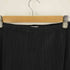 プリーツプリーズイッセイミヤケ PLEATS PLEASE ISSEY MIYAKE 19SS プレスデザイン切替アラジンパンツ レディース JPN:3