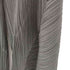 プリーツプリーズイッセイミヤケ PLEATS PLEASE ISSEY MIYAKE 19SS プレスデザイン切替アラジンパンツ レディース JPN:3