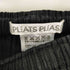 プリーツプリーズイッセイミヤケ PLEATS PLEASE ISSEY MIYAKE 19SS プレスデザイン切替アラジンパンツ レディース JPN:3