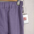 ユナイテッドアローズ UNITED ARROWS ワイドイージーパンツ レディース FR:36-38