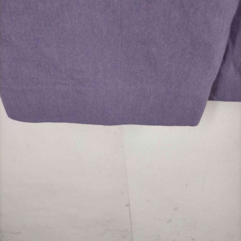 ユナイテッドアローズ UNITED ARROWS ワイドイージーパンツ レディース FR:36-38