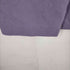 ユナイテッドアローズ UNITED ARROWS ワイドイージーパンツ レディース FR:36-38