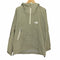 ザノースフェイス THE NORTH FACE DT TRIUMPH ANORAK メンズ JPN:M