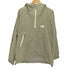 ザノースフェイス THE NORTH FACE DT TRIUMPH ANORAK メンズ JPN:M