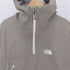 ザノースフェイス THE NORTH FACE DT TRIUMPH ANORAK メンズ JPN:M