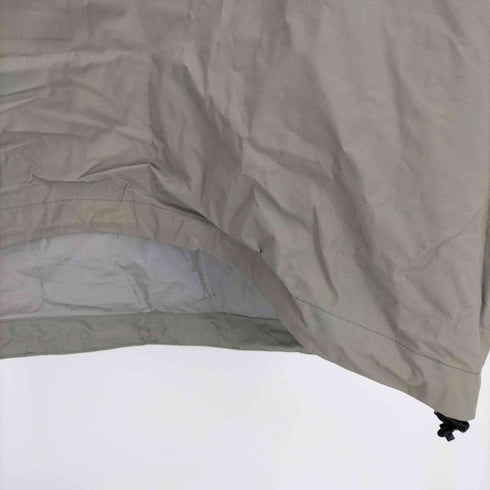 ザノースフェイス THE NORTH FACE DT TRIUMPH ANORAK メンズ JPN:M