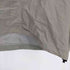 ザノースフェイス THE NORTH FACE DT TRIUMPH ANORAK メンズ JPN:M